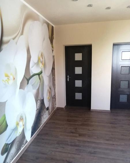 Casă cu 3 camere cu Teren 540 Mp în Central