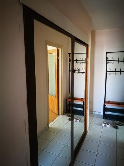 Inchiriez apartament 2 camere Drumul Taberei - 2