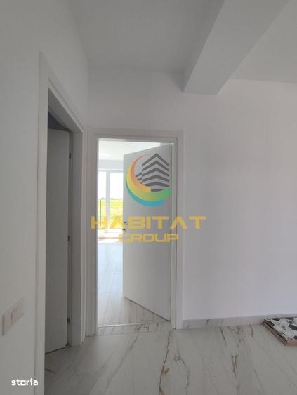 Casă cu 3 camere cu Teren 400 Mp în Vidra