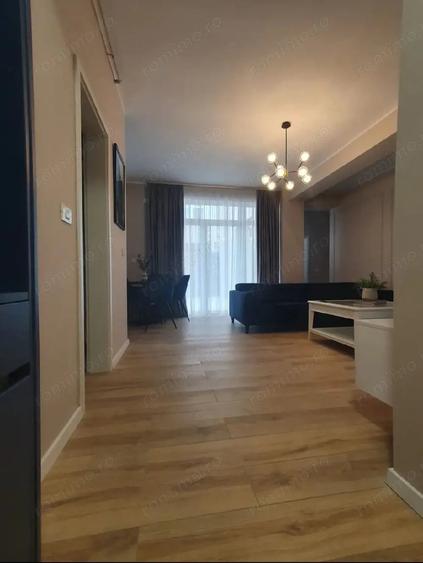 Apartament cu 3 camere decomandat în Calea Urseni
