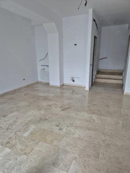 Casă cu 3 camere cu Teren 120 Mp în Mihail Kogălniceanu