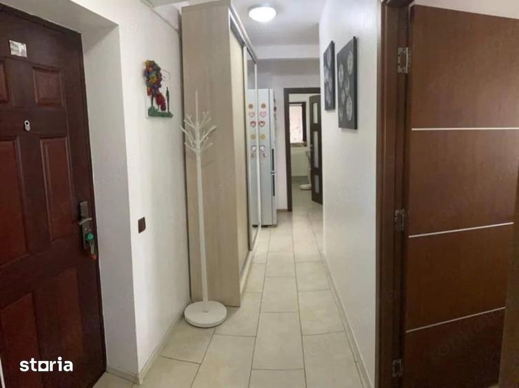 Apartament 3 camere, Bragadiru - 3