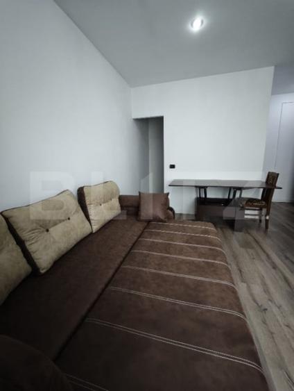 ???? Apartament de inchiriat 2 camere, 78 mp, pozi?ie - 5