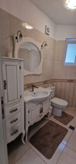 Apartament 3 camere la 1 minut de metrou Tineretului cu parcare subterana inclus - 8