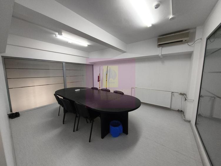 Proprietate specială, de 3,600 mp, în 1 Decembrie