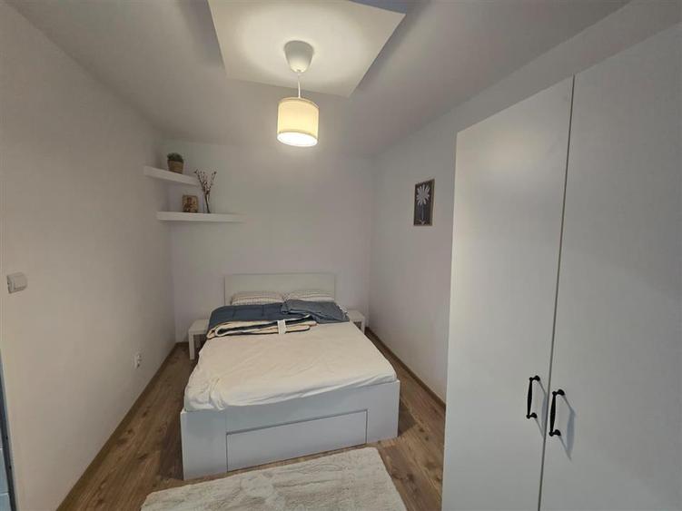Apartament 2 Camere | George Enescu | Modern | 2c-7825 - 3