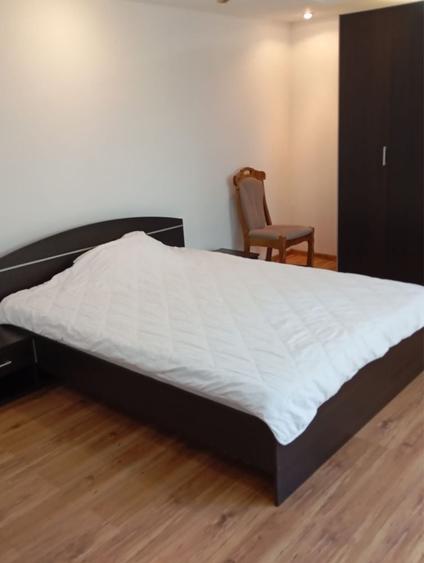 Apartament cu 2 camere în Lotus