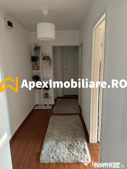 Apartament 2 camere de inchiriat Crangasi Bucure?ti | ApexI - 5