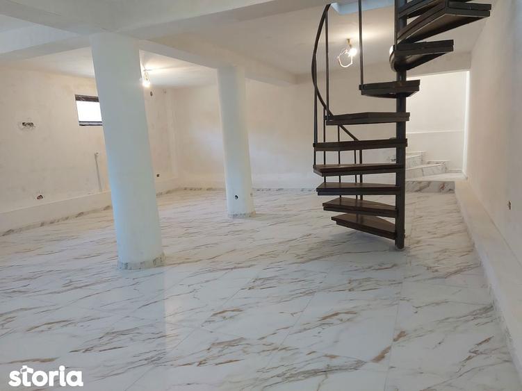 Casa de vanzare |Otopeni | Central | - 4