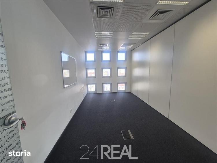 Spațiu comercial, de 300 mp, în Armeneasca