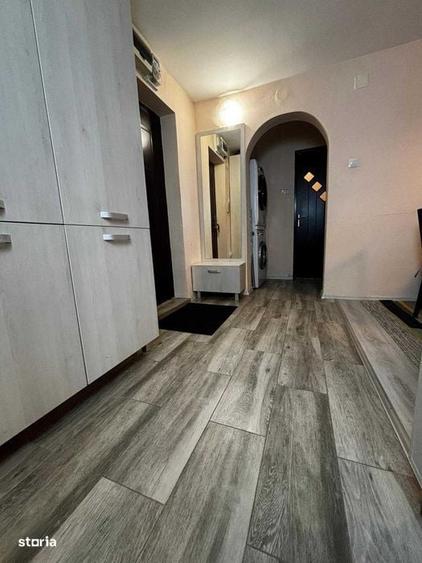 Apartament 2 camere decomandat | Galaxiei | 43 mp | Renovat complet - 1