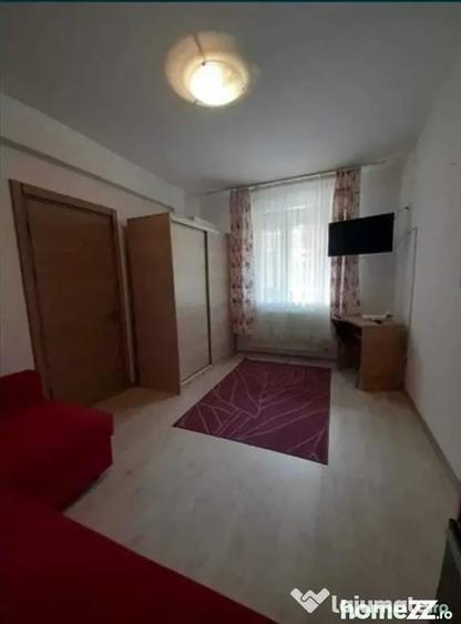 Berceni metrou biruintei 110 parter - 3