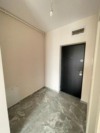 Giroc-Aleea cu plopi | Apartamente cu 1 si 2 camere | Loc de parcare inclus - 4