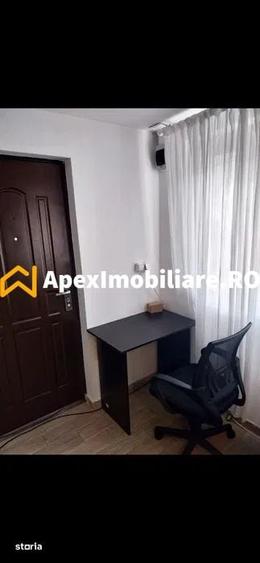 Garsoniera de inchiriat Crangasi Bucuresti | ApexImobiliare.ro - 2