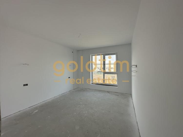 Vila individuală/Complex de case/Oportunitate/Zona Linistita/Pipera/Voluntari - 16
