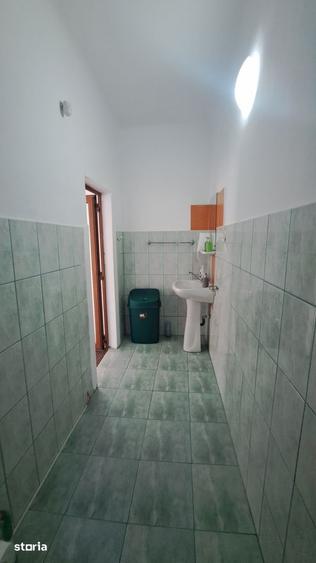 Casa de inchiriat in Andrei Muresanu - 12