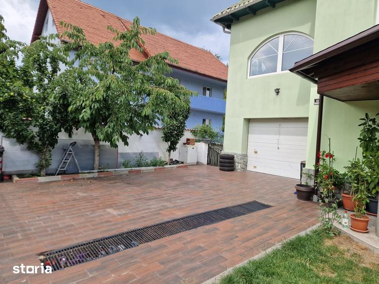 Casă cu 2 camere cu Teren 80 Mp în Nord
