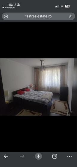 Apartament de inchiriat - 6