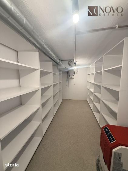 Apartament cu 2 camere decomandat în Grivița