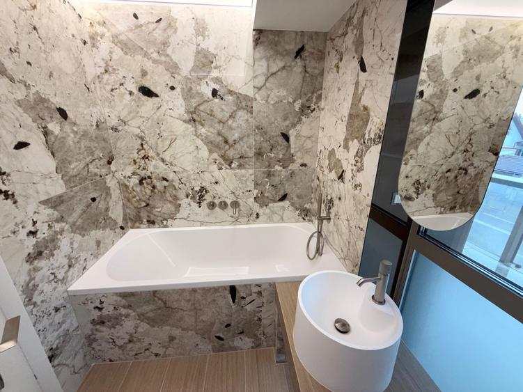 Apartament 3 camere, Terasa generoasă, finisaje premium, Iancu Nicolae - 15