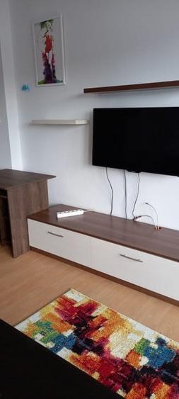 APARTAMENT 2 CAMERE PIATA ROMANA LINGA METROU - 3