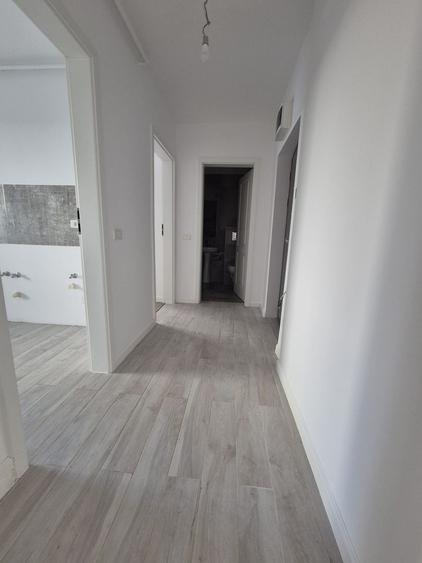 Apartament cu 2 camere decomandat în 1 Decembrie 1918