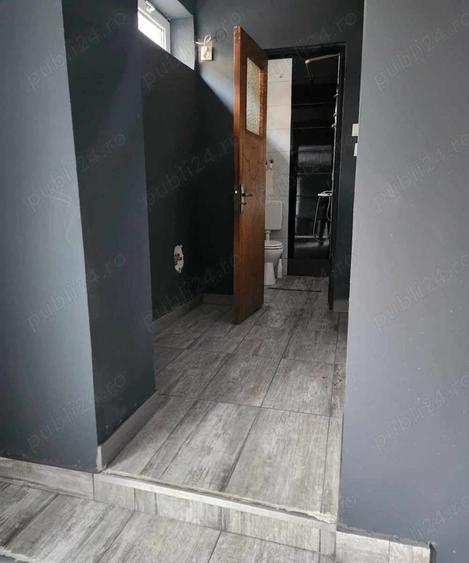 Spațiu comercial, de 83 mp, în Rahova
