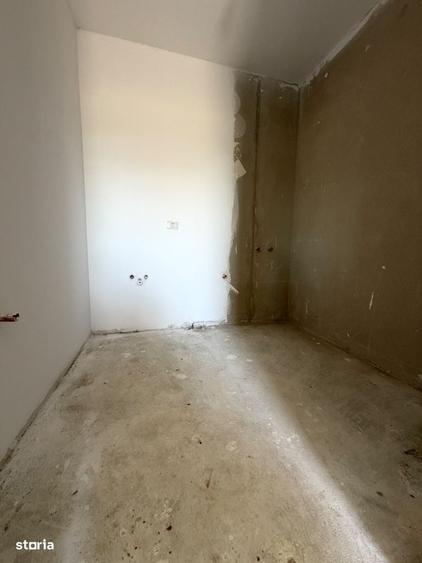 Casă cu 3 camere în Șag
