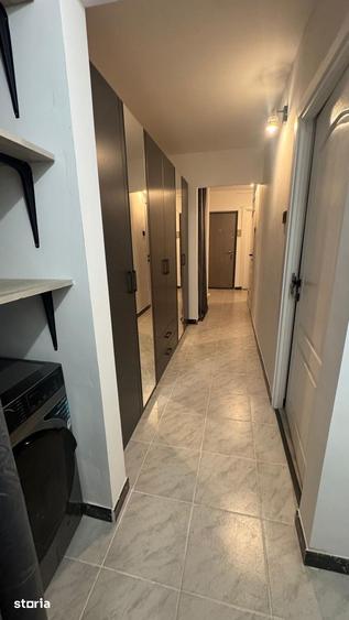 APARTAMENT 3 CAMERE | 2 BAI | 80 MP | PIA?A APUSULUI - 5