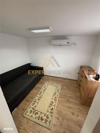 Casa modulara la doar 26.000 Euro - 1