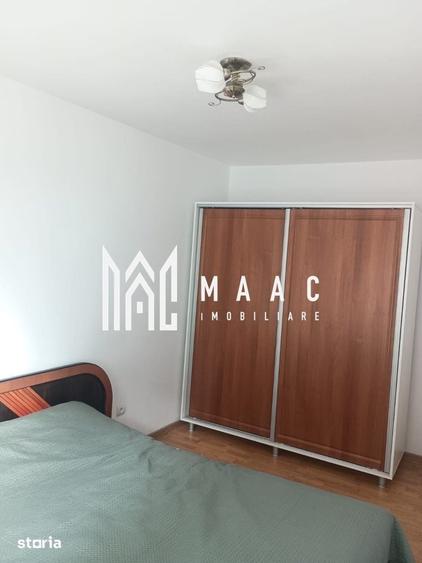 Apartament 2 camere | 48 MPU | Parter | Terezian - 2