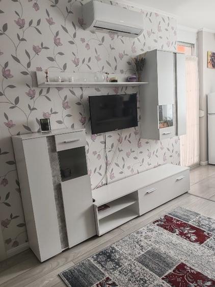 Închiriere apartament într-un complex rezidențial din Oradea - 2