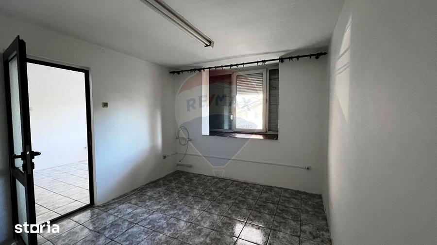 Apartament cu 2 camere de vanzare in zona Micro 19 I Gala?i - 5