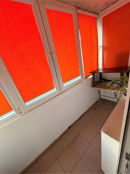 Inchiriez apartament 2 camere Mosilor-Obor - 5