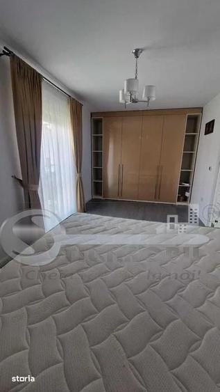 Casă cu 4 camere cu Teren 460 Mp în Miroslava