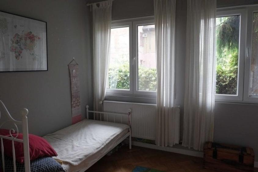 Apartament 4 camere | Unirii | Decomandat | 3 Dormitoare | 2 Bai | Parcare - 6