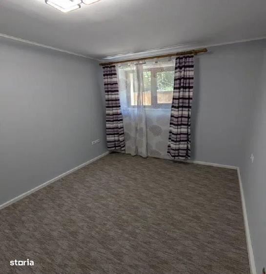 Apartament modern 3 camere Intre lacuri cu parcare - 2