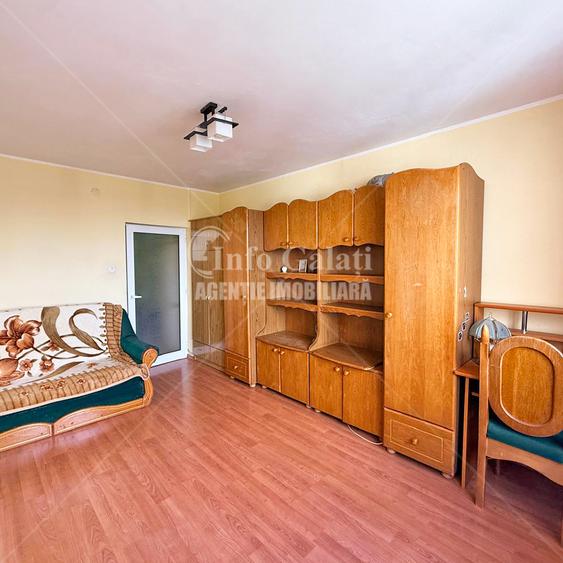 | GARSONIERA | Tiglina 1, Str. Saturn | 33.500 Euro | - 1