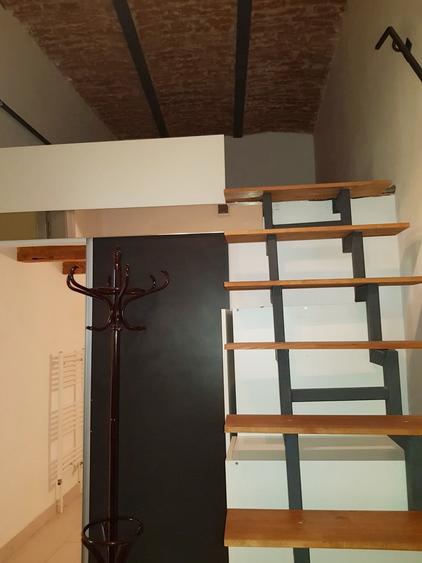 Apartament modern de închiriat zona UMF si USAMV - 7