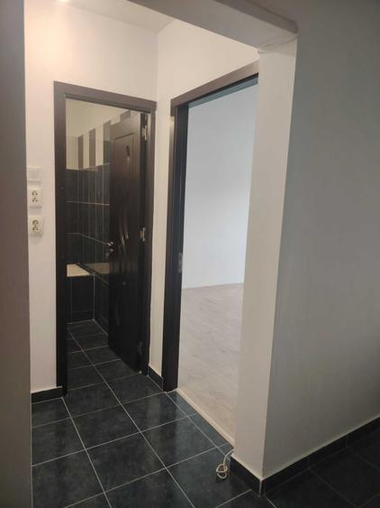 Garsonieră decomandată în Rahova