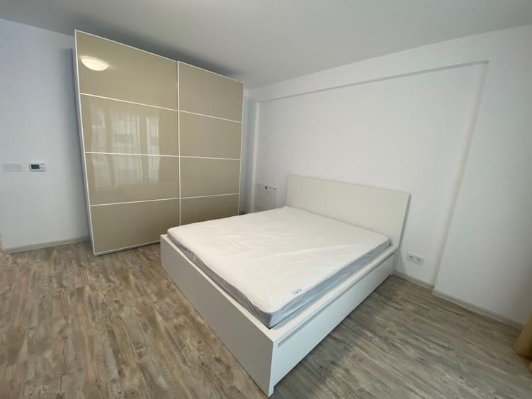Garsonieră, mobilată în Nerva Traian