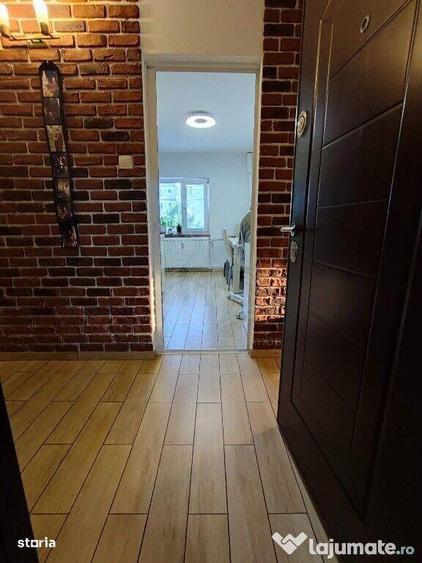 APARTAMENT 2 CAMERE// GHEORGHE DOJA, PLOIESTI - 6
