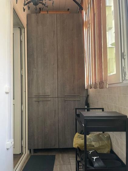 Apartament de inchiriat - 1