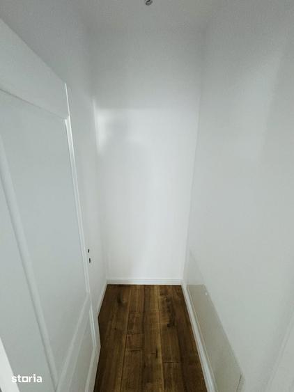 Casă cu 4 camere cu Teren 200 Mp în Valea Lupului
