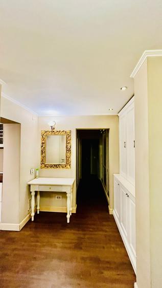 Apartament modern cu 3 camere | Trocadero – Dacia - 3