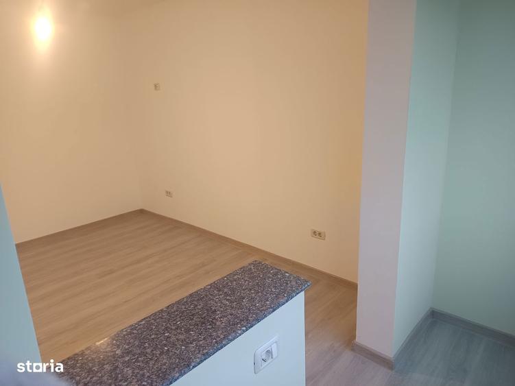 Vand apartament cu 2 camere Navodari - 5