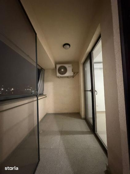 Apartament 2 camere,de Inchiriat bragadiru Str Diamantului Bragadiru - 12