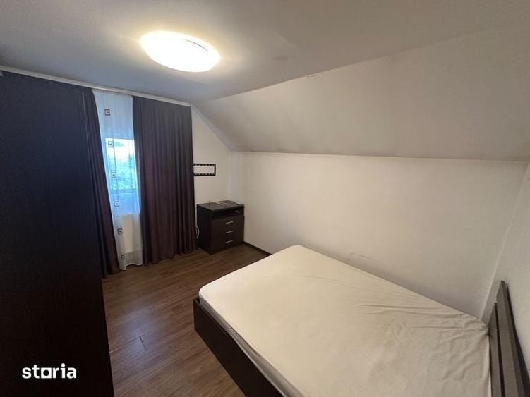 Casa de vanzare in Oras Pantelimon - 2