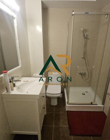 2 Camere de inchiriat | Berceni | Jupiter Residence | Parcare - 7