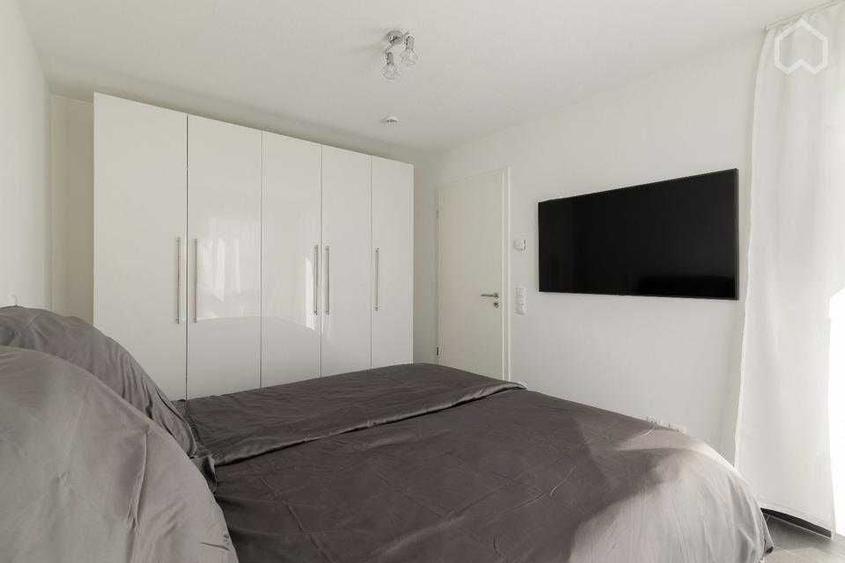 Apartament de inchiriat - 5